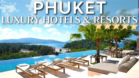 cnn hotel phuket